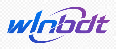 wlnbdt